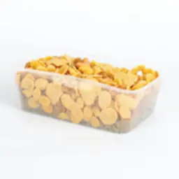 عريكة حدة